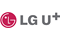 LG U+