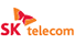 SK Telecom